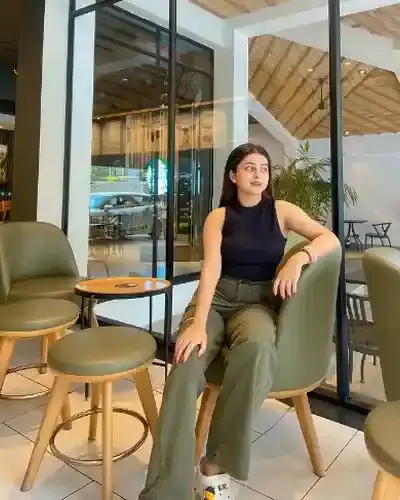 Escort Service Chuchuyimlang