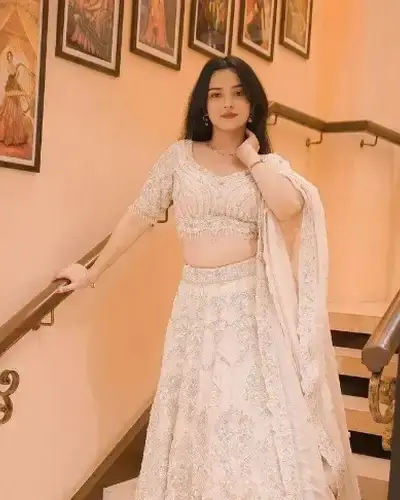 Escort Chuchuyimlang