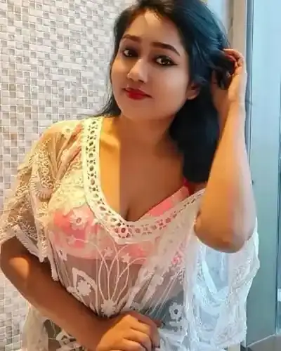 Escorts Service Chuchuyimlang