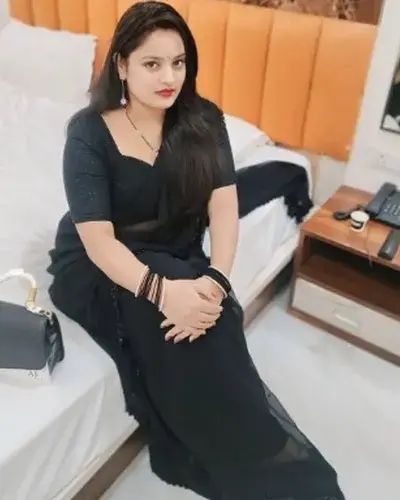 Escorts Service In Chuchuyimlang