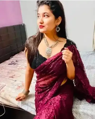 Escorts In Chuchuyimlang