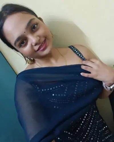 Call Girl Service in Chuchuyimlang