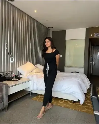 Call Girls Service in Chuchuyimlang